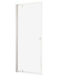 ������� ����� RAVAK PIVOT PDOP1-80 (761-811�1900) ���������, ������, �����/�����+Transparent