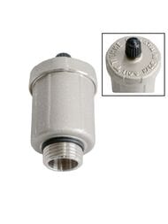 Tiemme ��������������� �������������� 1/2" ����. 1980001   1900N0004