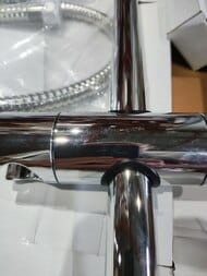 ������! ������� ����� Iddis SPAHOME, ������� ��� d-260��, ������ ���, �����, ���� SPA3F0Ci76