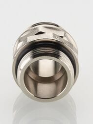 ������� �������� VALTEC 1.1/2"�1.1/2", VT.0606.NC.08