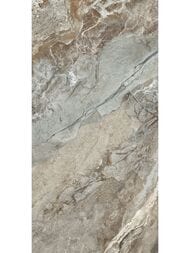 ��������������� ������ Delacora ����� (600x1200) D120215M (��.�)