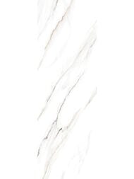 ������ ��������� Delacora ������ (246x740) WT15CAC00R (��.�)