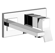 ��������� Gessi Rettangolo K 53088.031 ��� �����������, ����., ����� 207��, ������� �����, ����