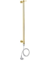 ����������������� ������������� Margaroli Arcobaleno 616/S-1 (910�90) ������, 25��, 616900GOC