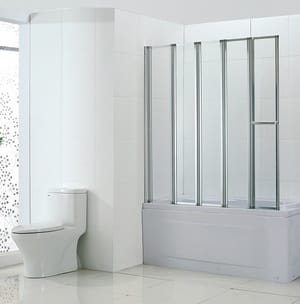 ������ �� ����� BAND HOURS INOX 130 1300�1500 ��������  �����, ���������� ������ 4��, ������� ����