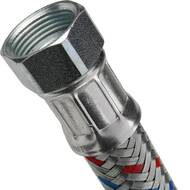 ������ �������� ��� ���� STOUT 3/4"� � 3/4"�, ����� 600 �� SHF-0206-182020