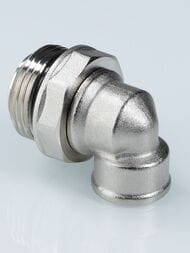 ����� ������������ � ����������� ��������  VALTEC 3/4"�1/2" ��, VTc.631.N.0504