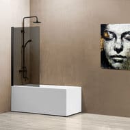 ������ �� ����� Vincea 800x1400 VSB-11800CGB ������