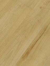 ������� �����-��������� LVT FineFloor Rich (1320�196�2,5) ��� �����, �������, 43��., FF-2085 (��.�.)