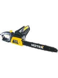 ����������� HUTER ELS-2000P ������, ������, 2000 ��   70/10/3