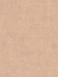 Обои флизелиновые LOYMINA Materials STC3 002/1 (1х10,05) моноколор, розовые (рул.)