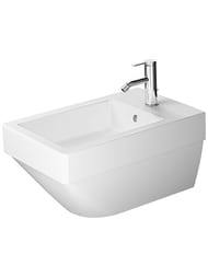 ���� Duravit Vero Air 370�570 ��������� � ��������� � ���������� ��� ��������� 2274150000