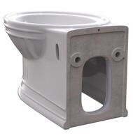 ���� Caprigo Armonia 370�530�340 ���������, ����� 5804