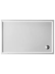 ������ ��������� Duravit Starck 1400�900 � �������������� ��������� 72012600000001