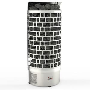 ������������� ���� SAWO Aries 4,5���, ����������, ��� ������, ����. ���� ��������, ARI3-45Ni2-WL-P