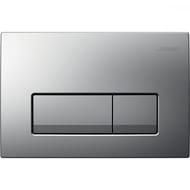 GEBERIT Delta 50 ������� �����, ������� ����, ������� ���� 115.119.46.1