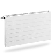 �������� �������� PURMO Ramo Ventil Compact ���21s ��� 500�1200�70   ����.�����. 1/2" 1677 ��