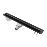 ������� ����� Paini Slim Line L=700 ��, D50, ������ �������, CH700SLC