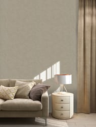 ���� ��������� �� ��������� Fipar Colori Del Sole R 23120 (1,06�10,05) ����������, ���������� (���.)