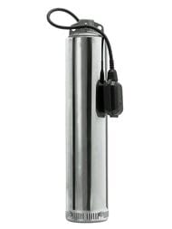 ��������� ���������� ����� Espa ACUARIA07 5M A N 143389