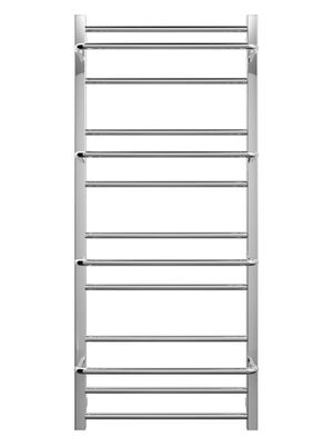 GROTA VISTA ����������������� ������������� 530x1200 600�� ����������� �����