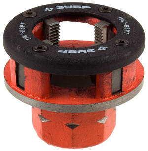 ����� ���� ������� �� �������� �������, 3/4