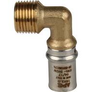 ��������-���������� STOUT 1/2"��16 ��� ������������������ ���� ��������� SFP-0011-001216