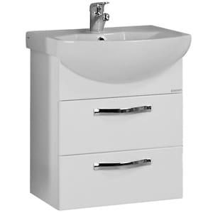 ����� ��� �������� AQUATON ���� 50 � 1A140001AA010 470x309x542 ���������, 2 �����, ����� ������