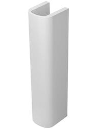 ��������� DURAVIT DuraStyle ��� ������������ 55-65 ��, ������������ �������� 08582900001