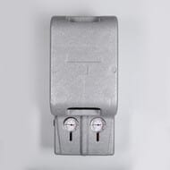 �������� ������ � �������� � ��������. ���� VALTEC ��� ������ VARIMIX 1 1/4" - 4W-KV4 VT.VAR21.G.07
