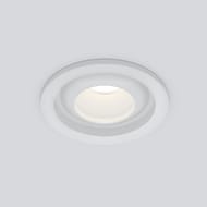 ������������ ���������� Elektrostandard Luss, �����