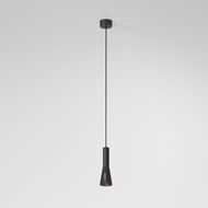 ��������� ���������� Elektrostandard Pino 50311 LED a067971, ������