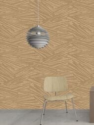 ���� ��������� �� ��������� Rasch Sky Lounge (1,06�10,05) �������� �����, ������ 978308   (���.)