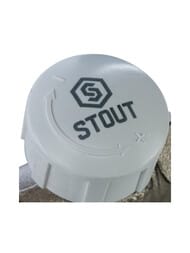 ������ ���������������� ������ 1/2 STOUT, SVT-0001-000015