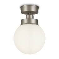 ���������� ���������� Freya Kron (����) FR5339CL-01N, 220/240 V, IP 44, ������