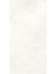 ��������������� ������ Ceradim Stone Micado Blanco (600�1200) ����� 9999301496  (��.�.)