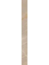 ������ Atlas Concorde Symphonyx Cashmere Listello Lapp (72�800) �������� (��.)