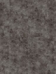 ������� �������-���������� SPC CronaFloor Stone ������� ����� (600�3004) 43��, ���. BD-918-X (��.�)