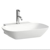 �������� Laufen INO 8.1630.2.000.104.1 (560�450�145) ��������� ��� ���������, ������������ ����������