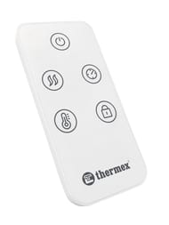 Конвектор Thermex Frame 1000E Wi-Fi  (600х90х380) до 15 кв.м, 1 кВт