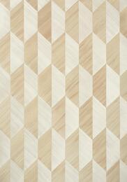 ���� ����������� �� ��������� Thibaut Modern Resource 2 (0,91�7,32) ������� T10433 (�����)