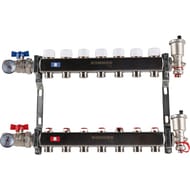 ������������ ������ ROMMER � ����� ��� ������������, 7 ���., ����.����� RMS-3210-000007