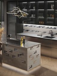 ����� KERAMA MARAZZI ������ (99�200) �������� ������ ����� TG\B04\19066 (��.)