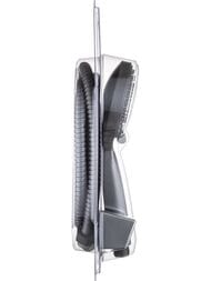 ������� ����� Swedbe Latuno L80072GT ����� 5-�������� � ���������� � ����� 1,5�, ����: ������