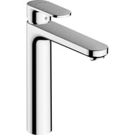 ��������� ��� �������� Hansgrohe Vernis Blend 71552000 ������������, ����� 190��, �/�, ����