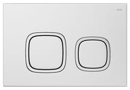 ������� ����� ��� ����������� IDDIS Unifix 004 �������������, ���� UNI04CHi77