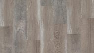 ������� �����-��������� LVT TARKETT Lounge Beat (457,2x457,2�3) ����-���������� 34/43 ����� (��.�)
