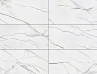 ��������������� ������ Staroslim Marbles Panda White Matt (600�1200�5) ������, ����� (��.�.)