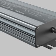 ���� ������� Maytoni Technical (��������) PSL008-150W-48V-IP67 48� 150�� PSL008, IP67, �������