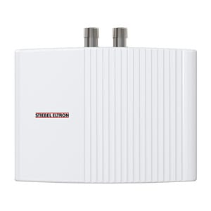 Водонагреватель проточный Stiebel Eltron EIL 6 Plus 220, подключение в электрический щит  204618